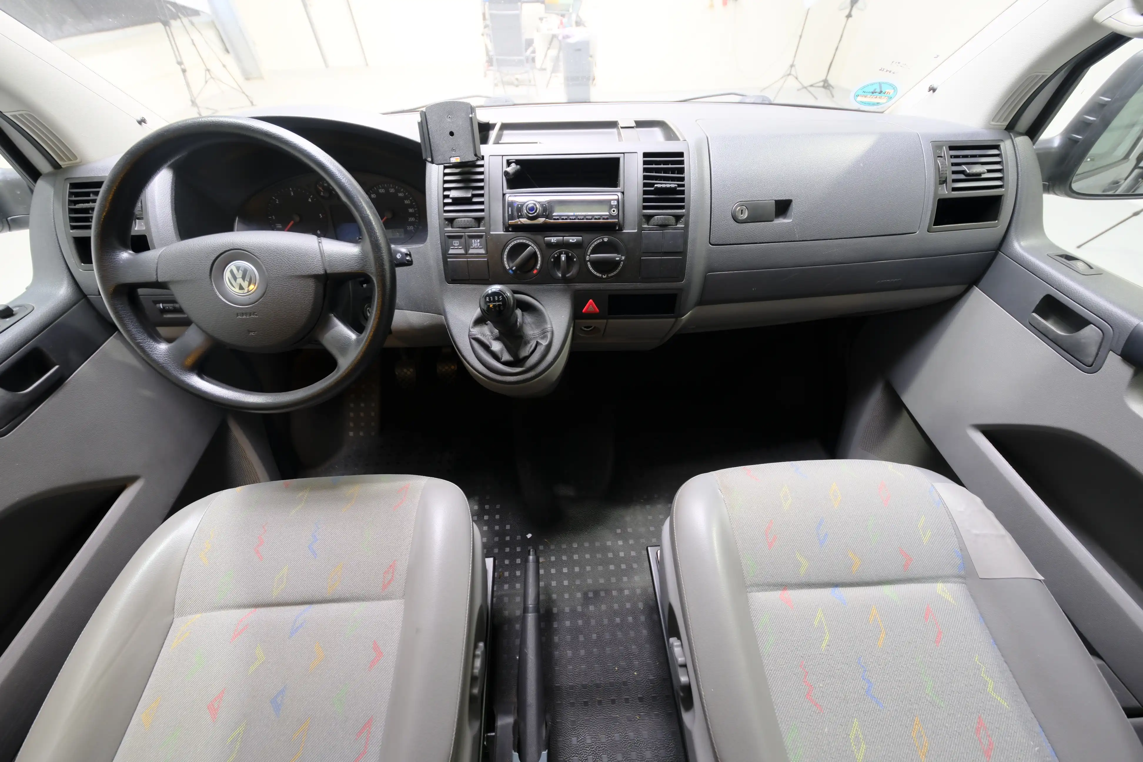 ANDERE Campmobil Schwerin - Ansicht 6